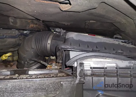 2005 Dodge Ram 2500 Slt/Laramie from USA, damaged, VIN 3D7KR28C75G817418